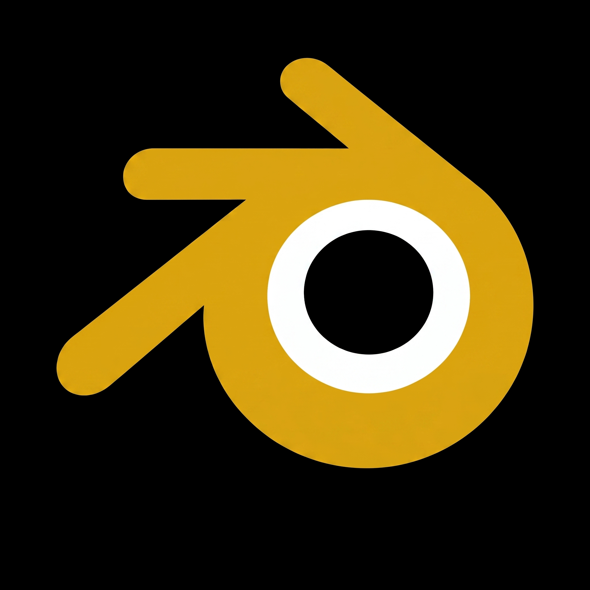 Blender