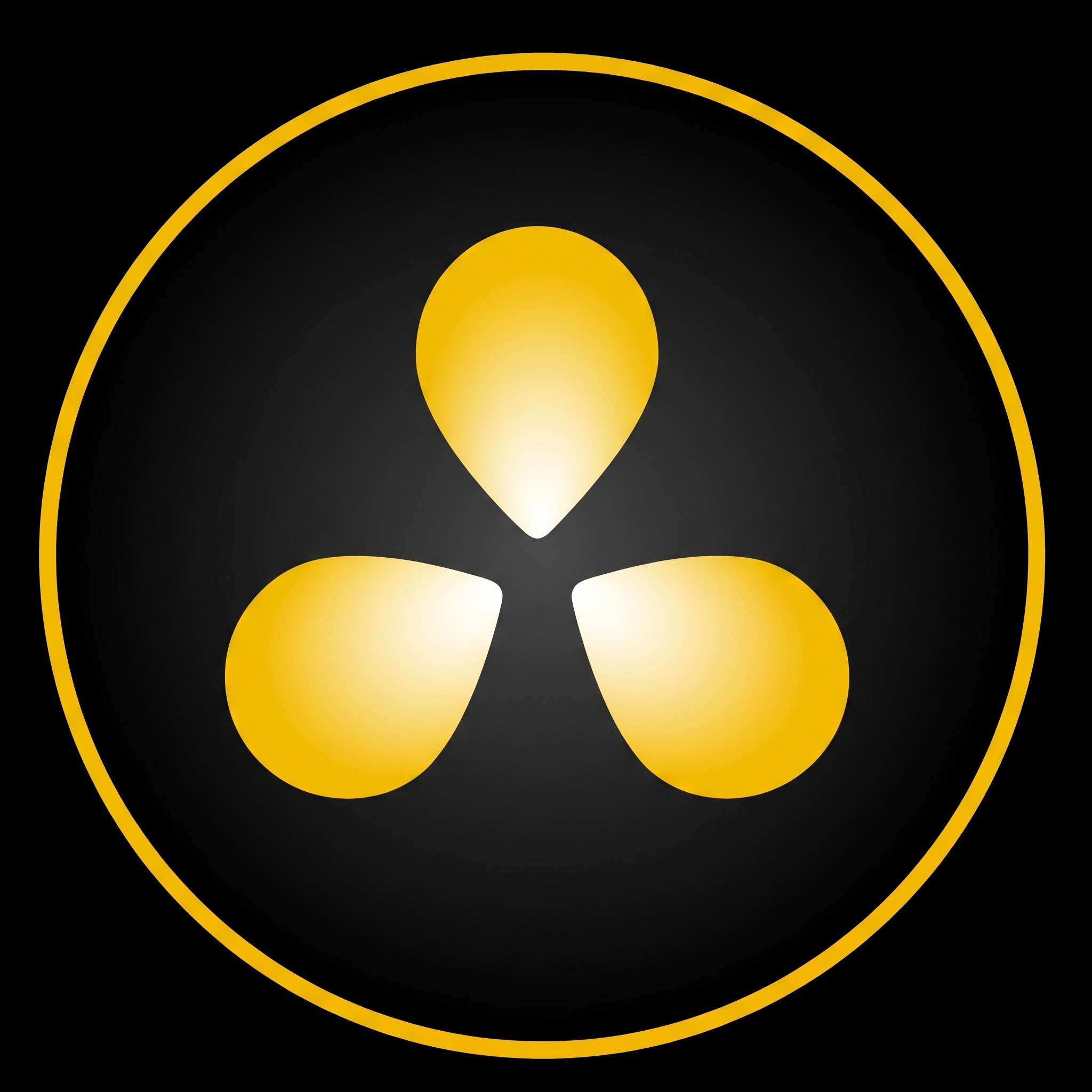 DaVinci Resolve