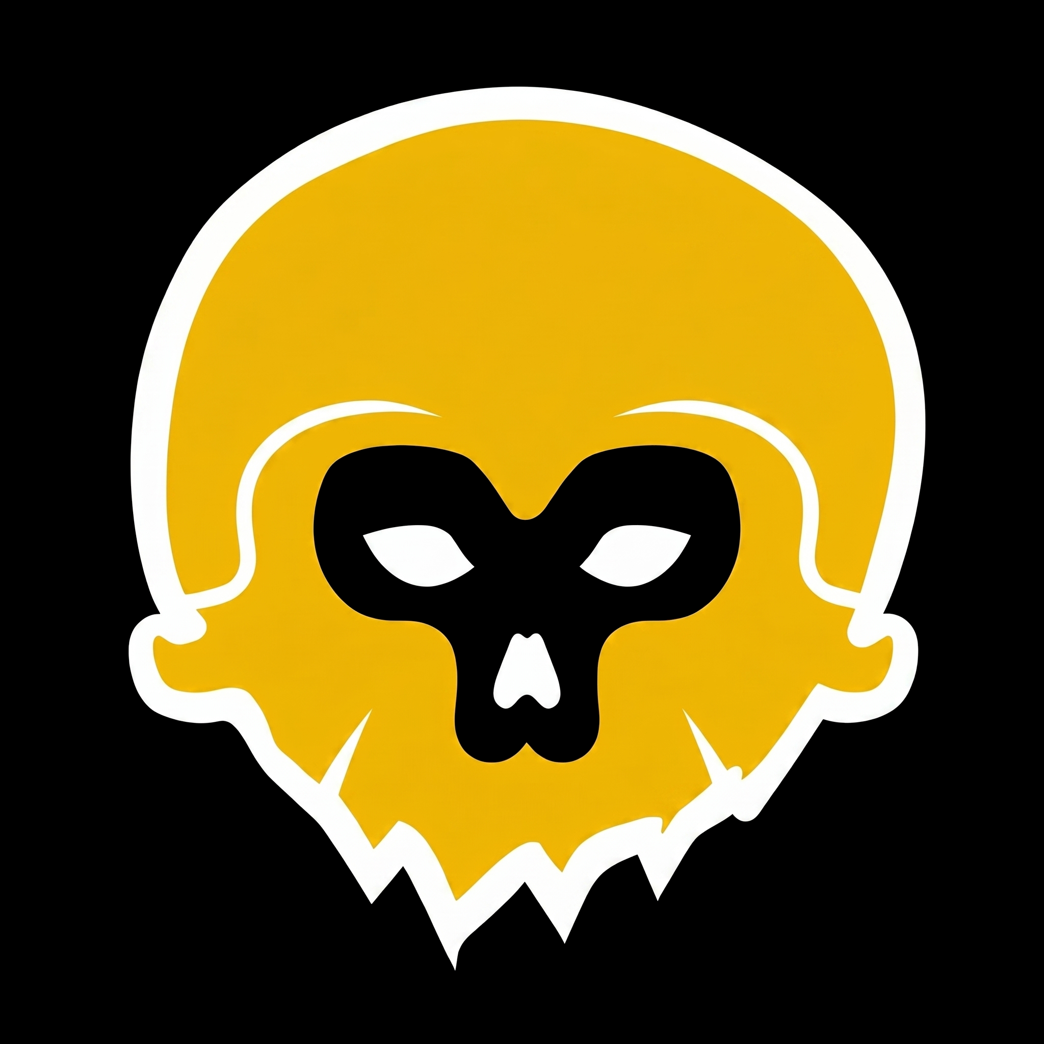 Marmoset Toolbag
