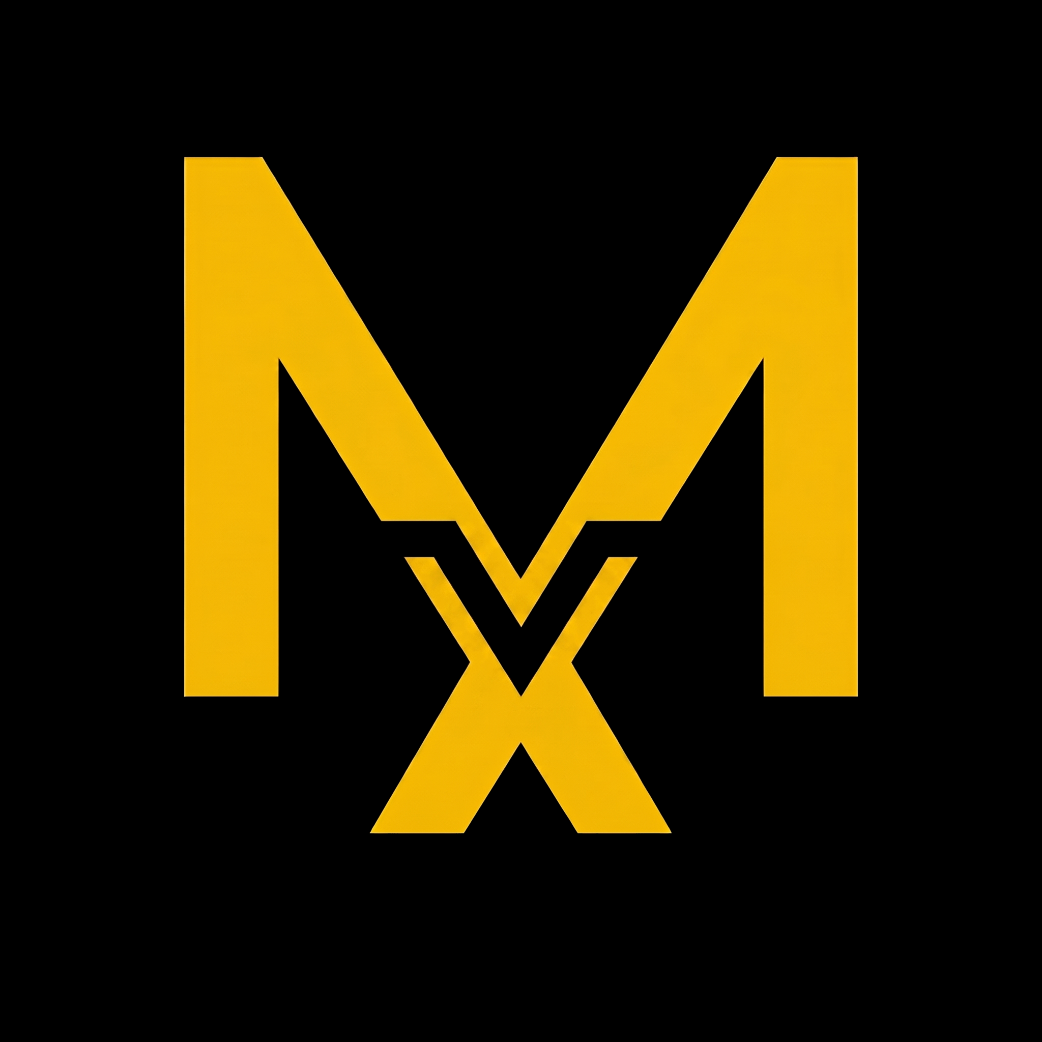Marvelous Designer