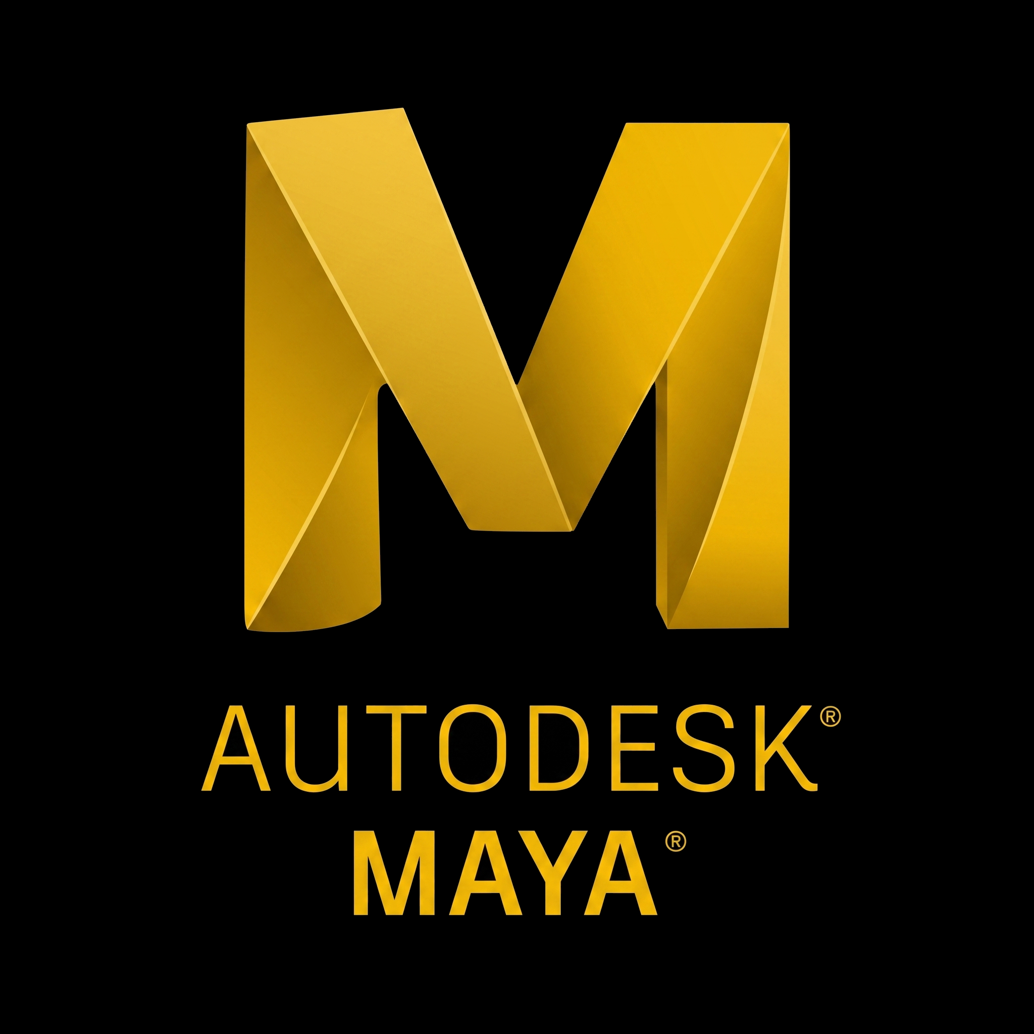 Maya