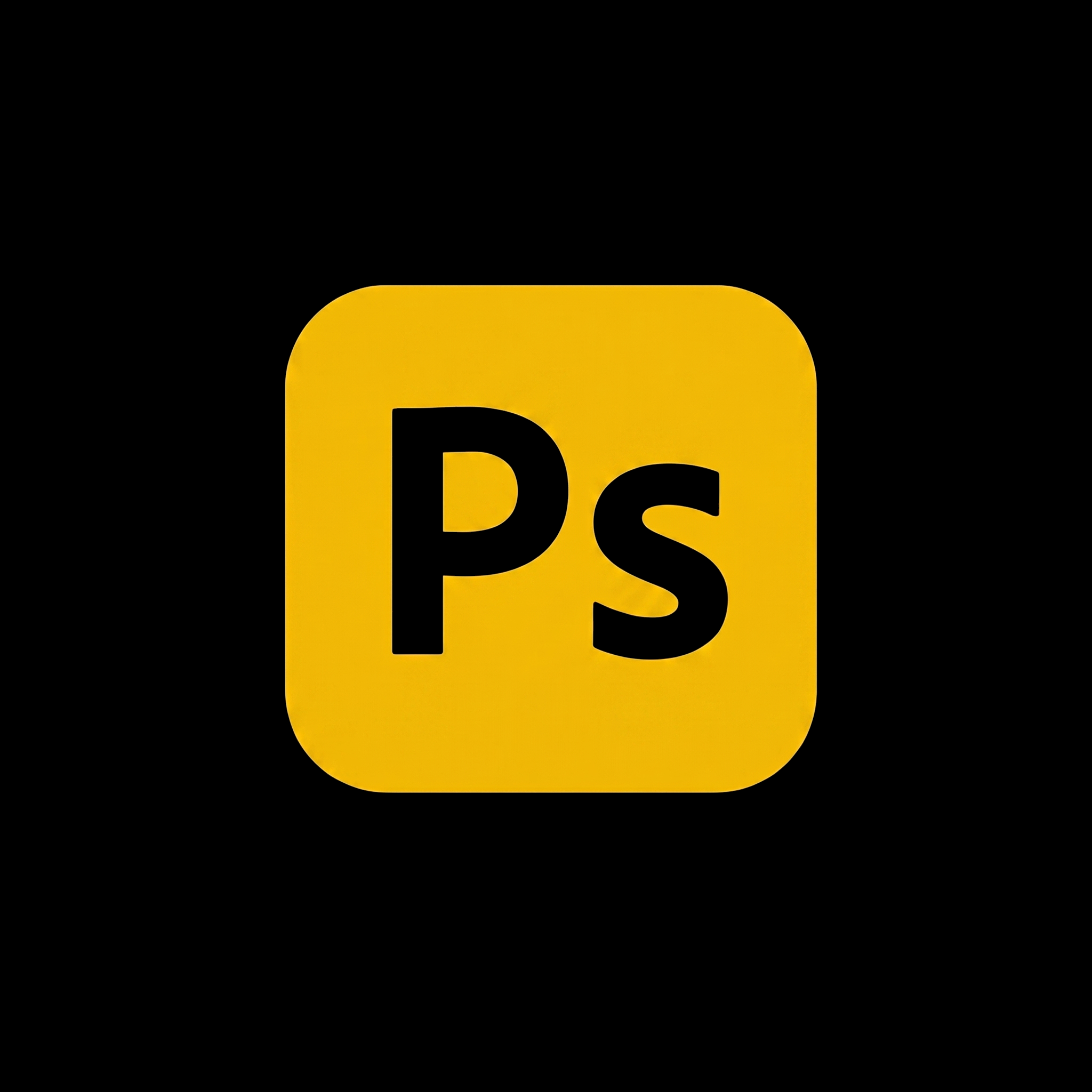Photoshop
