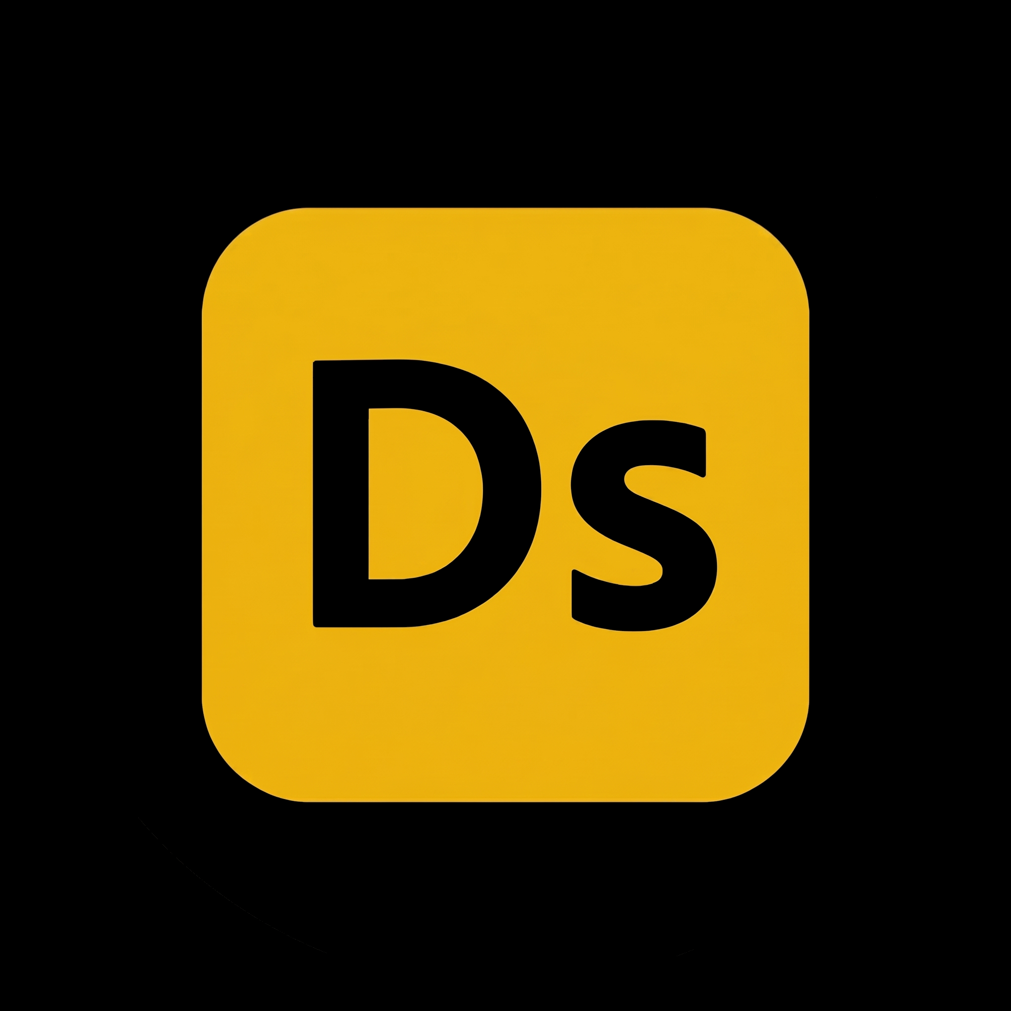 Substance Designer