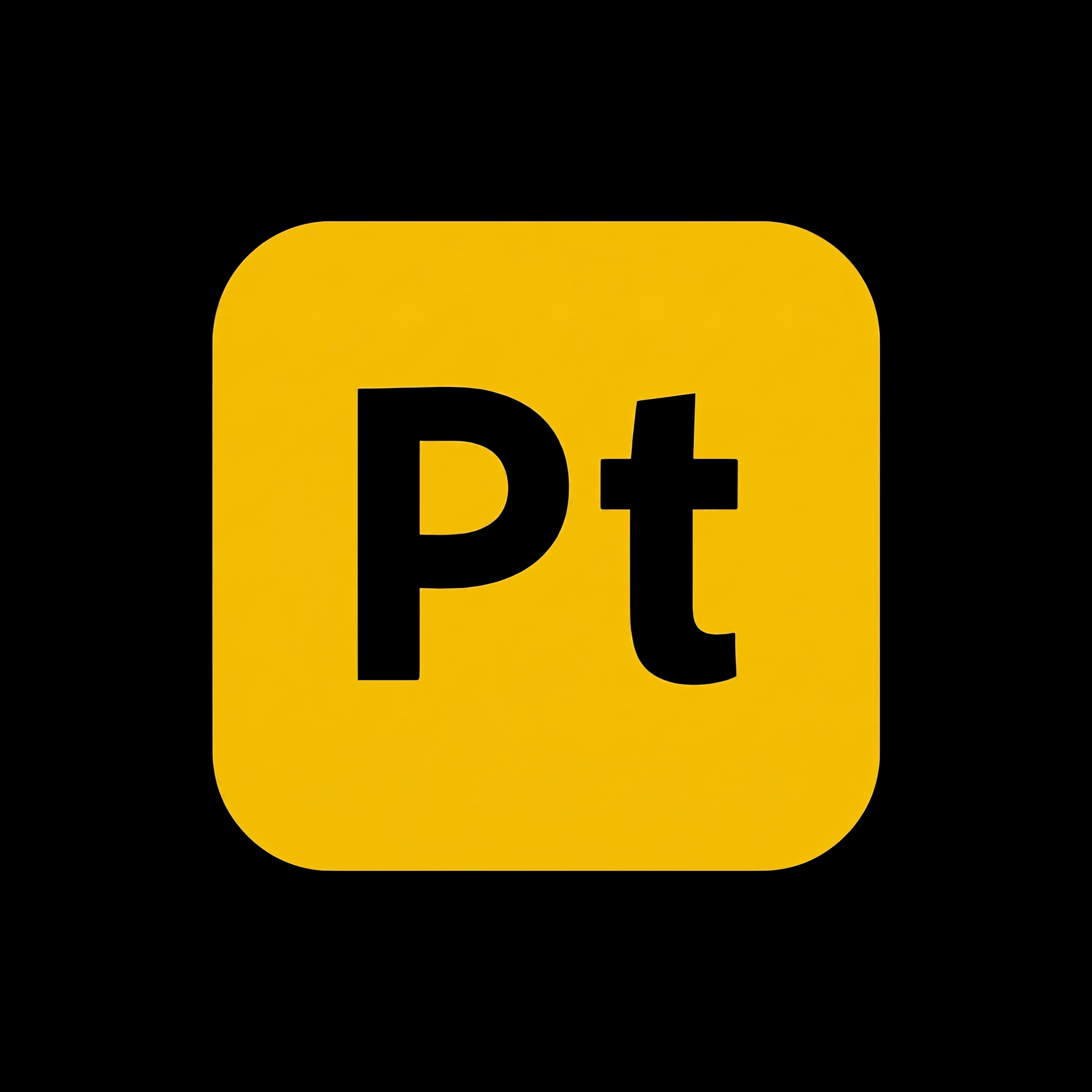Substance Painter
