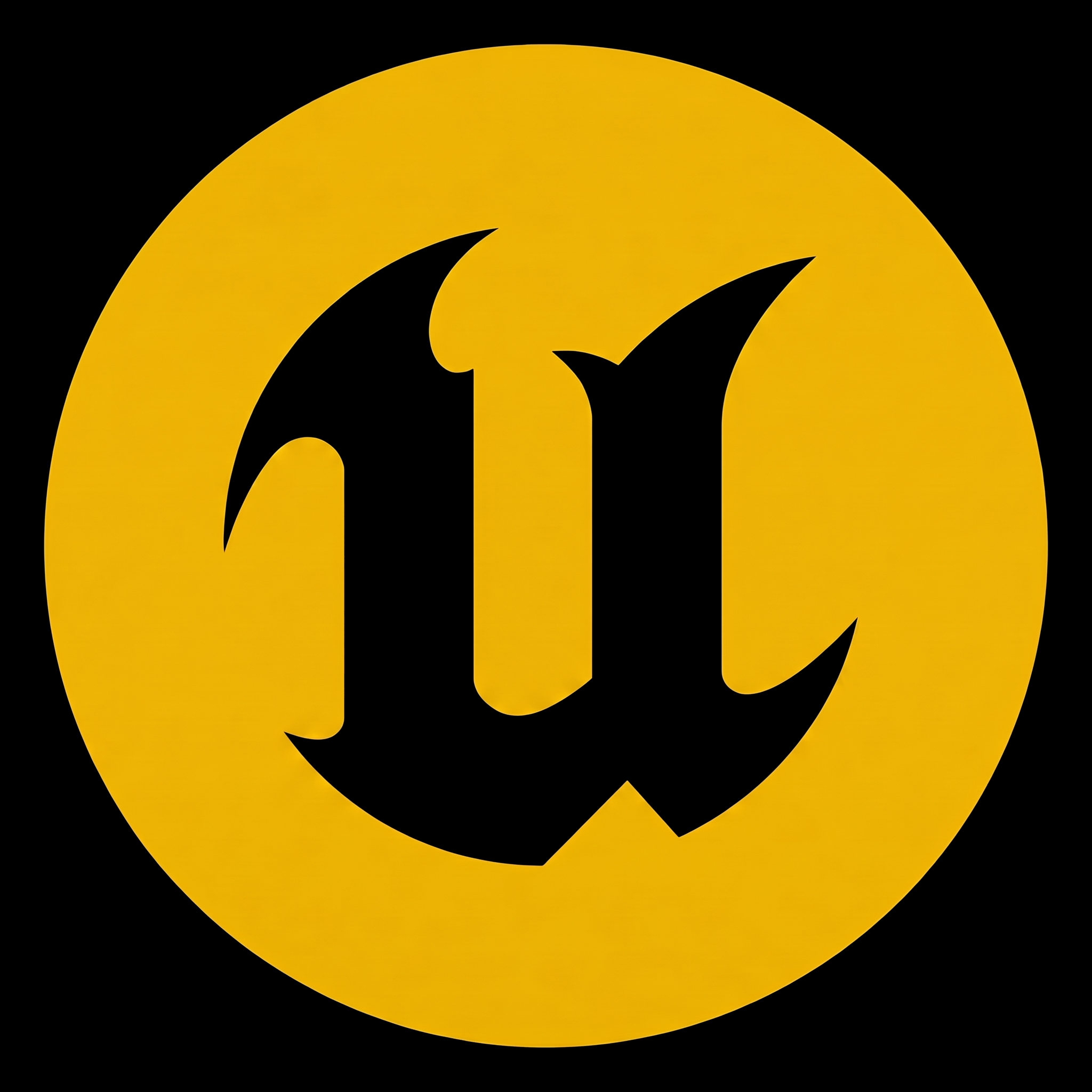 Unreal Engine 5